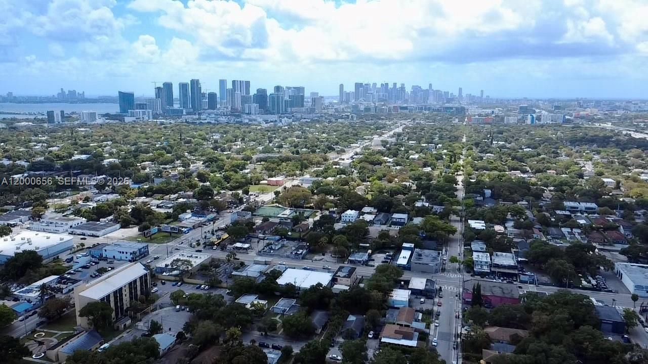 5646 NW 3rd Ave, Miami, FL 33127 Photo