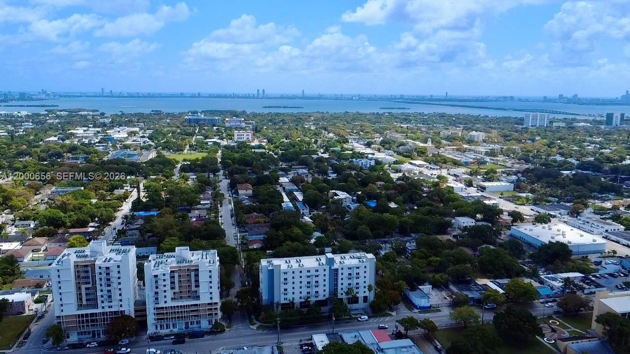 5646 NW 3rd Ave, Miami, FL 33127 Photo