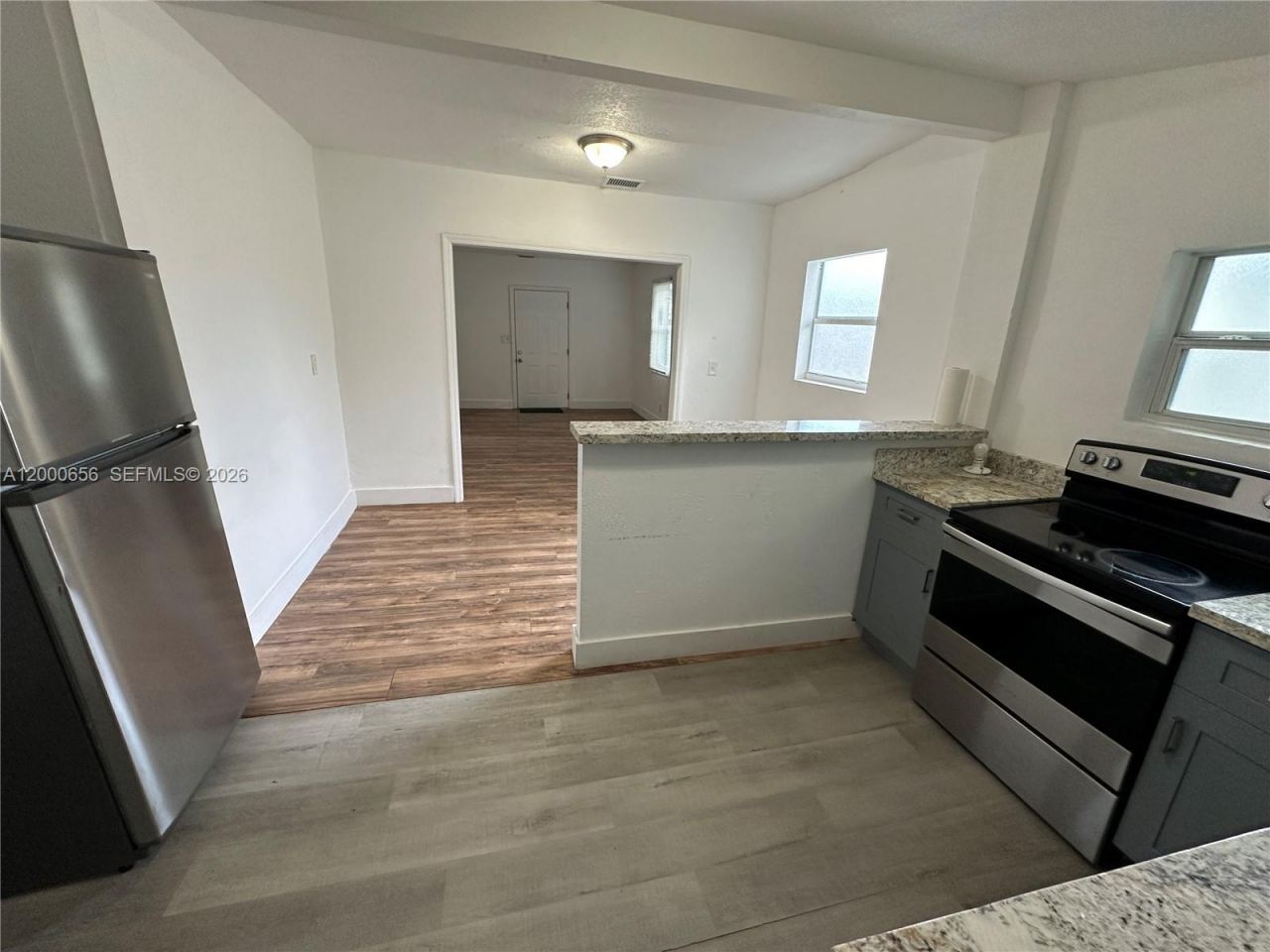 5646 NW 3rd Ave, Miami, FL 33127 Photo