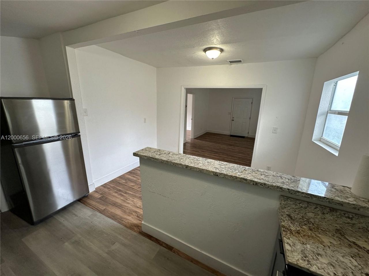 5646 NW 3rd Ave, Miami, FL 33127 Photo