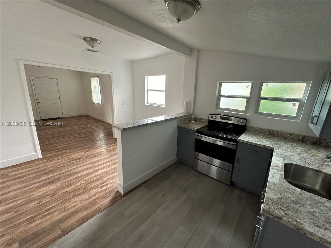 5646 NW 3rd Ave, Miami, FL 33127 Photo