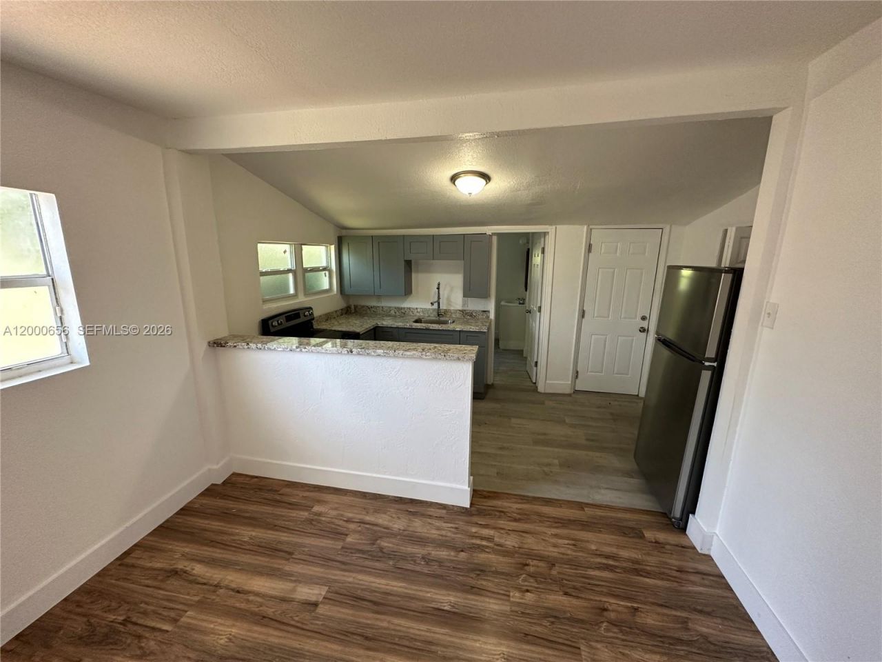 5646 NW 3rd Ave, Miami, FL 33127 Photo