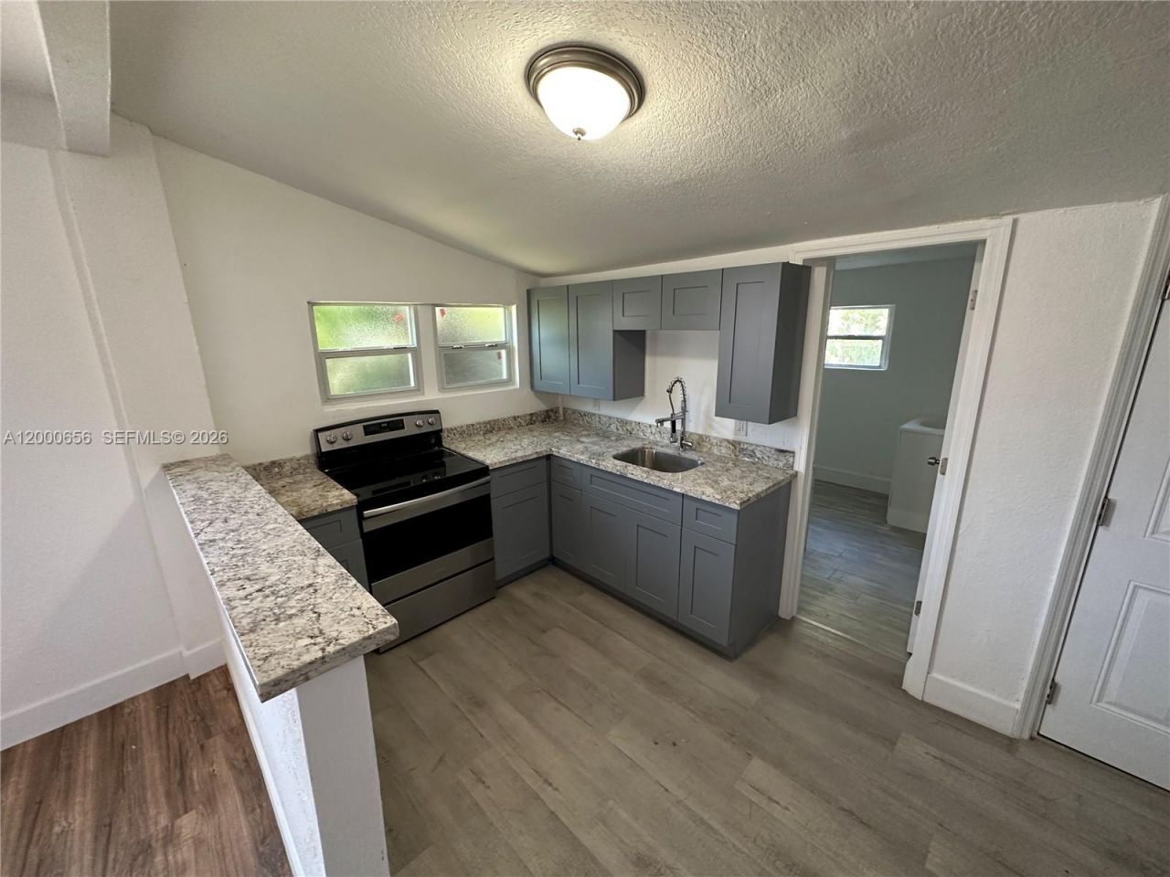 5646 NW 3rd Ave, Miami, FL 33127 Photo