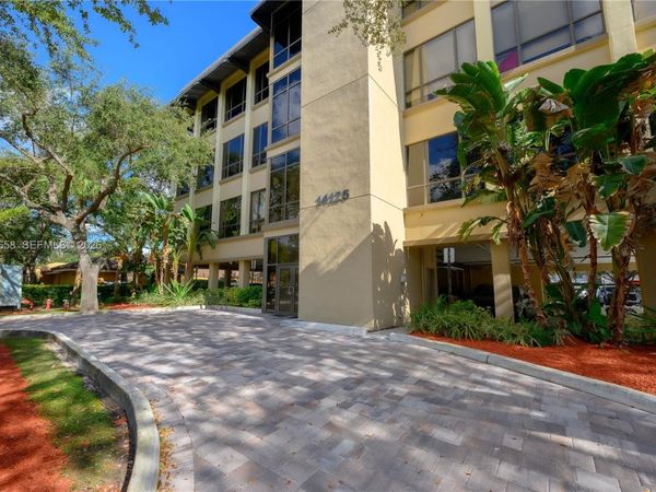 14125 NW 80th Ave , Unit 204, Miami Lakes, FL 33016