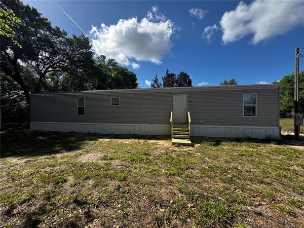 9990 SE 166TH STREET , SUMMERFIELD, FL 34491