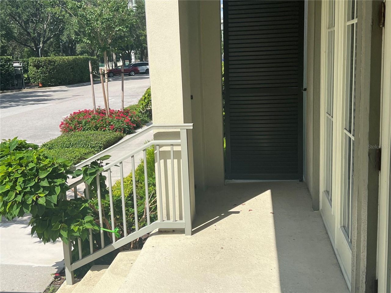 619 Front Street, Unit 3104, Celebration, FL 34747 Photo