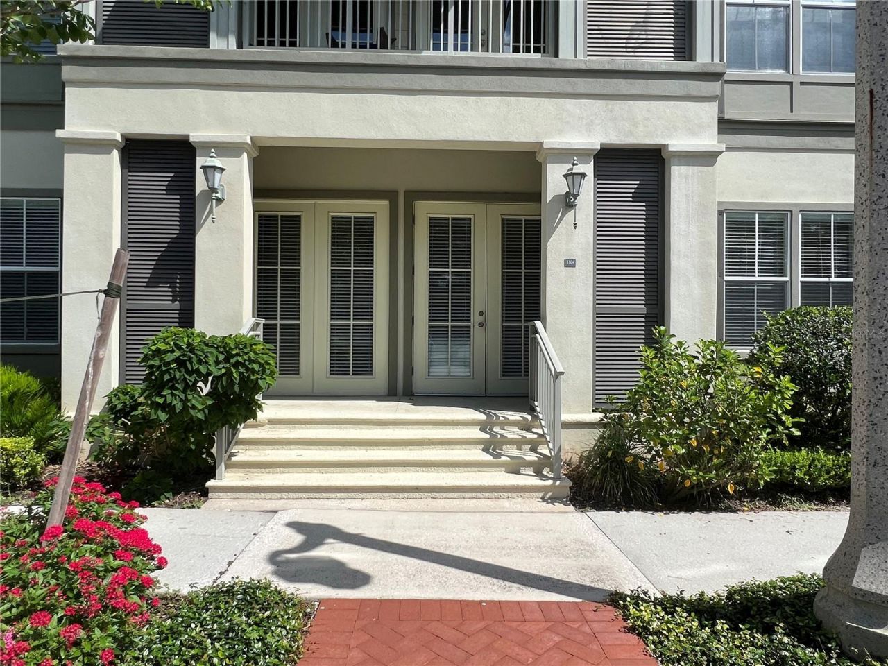 619 Front Street, Unit 3104, Celebration, FL 34747 Photo