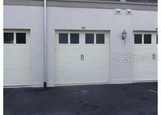 619 Front Street, Unit 3104, Celebration, FL 34747 Photo