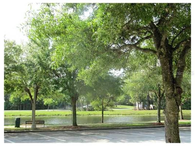 619 Front Street, Unit 3104, Celebration, FL 34747 Photo