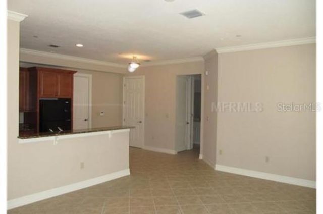 619 Front Street, Unit 3104, Celebration, FL 34747 Photo
