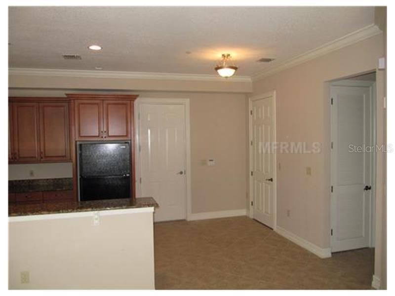 619 Front Street, Unit 3104, Celebration, FL 34747 Photo