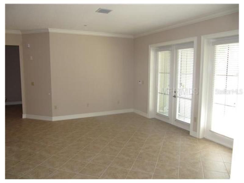 619 Front Street, Unit 3104, Celebration, FL 34747 Photo