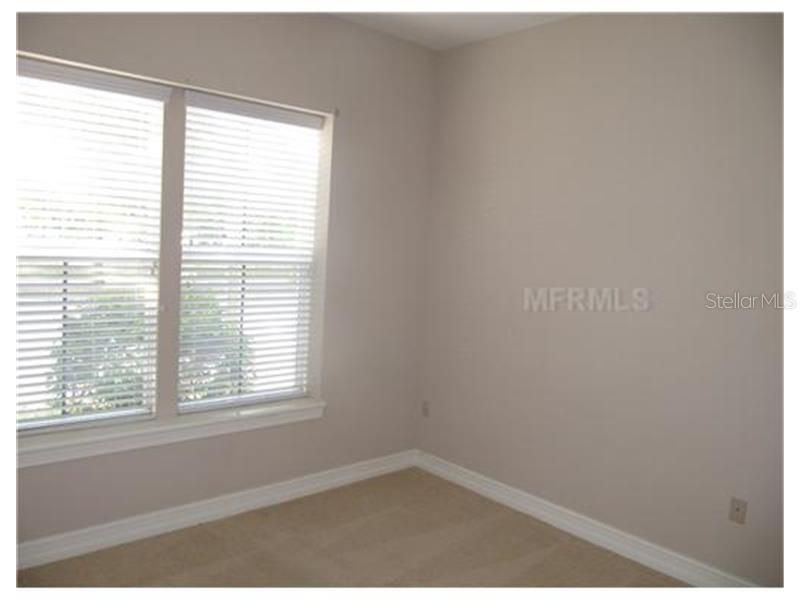 619 Front Street, Unit 3104, Celebration, FL 34747 Photo