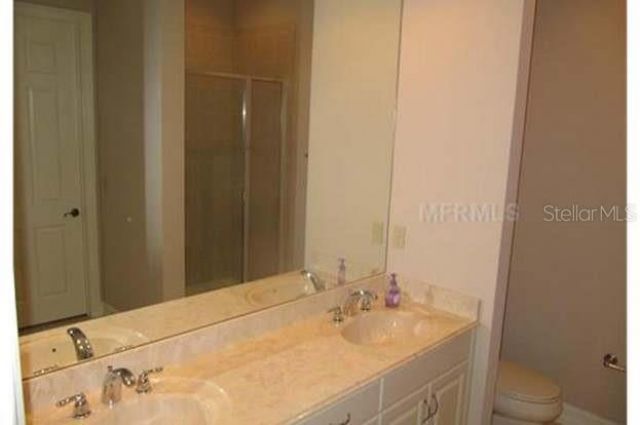 619 Front Street, Unit 3104, Celebration, FL 34747 Photo