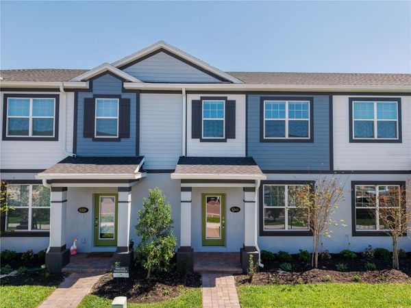 1363 MOUNT ROYAL DRIVE , ST CLOUD, FL 34771