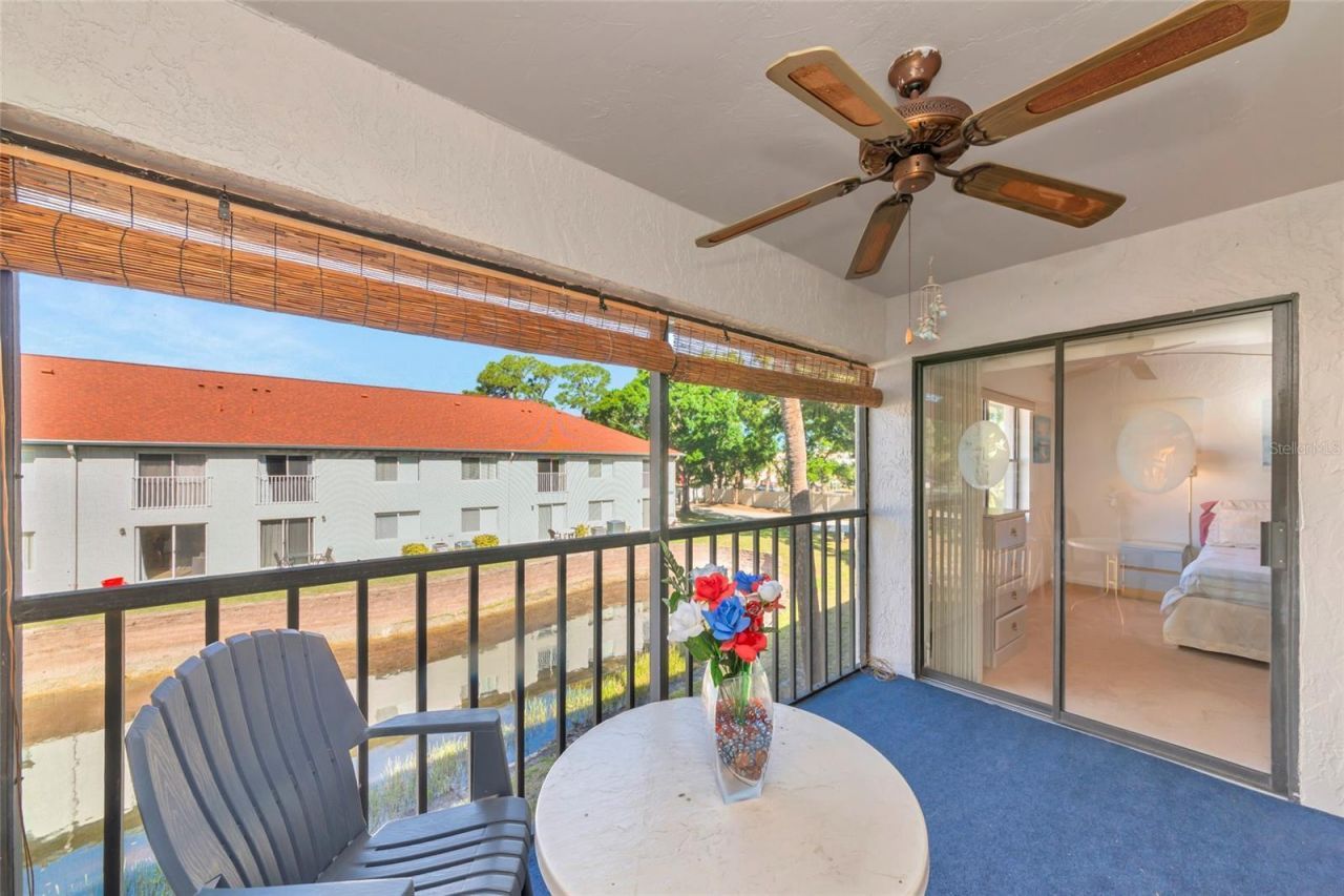 4425 45th Avenue W, Unit 202, Bradenton, FL 34210 Photo