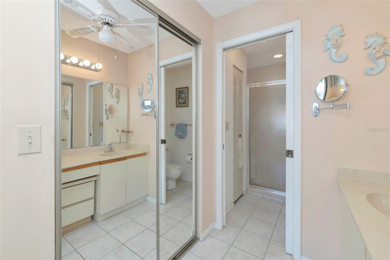 4425 45th Avenue W, Unit 202, Bradenton, FL 34210 Photo