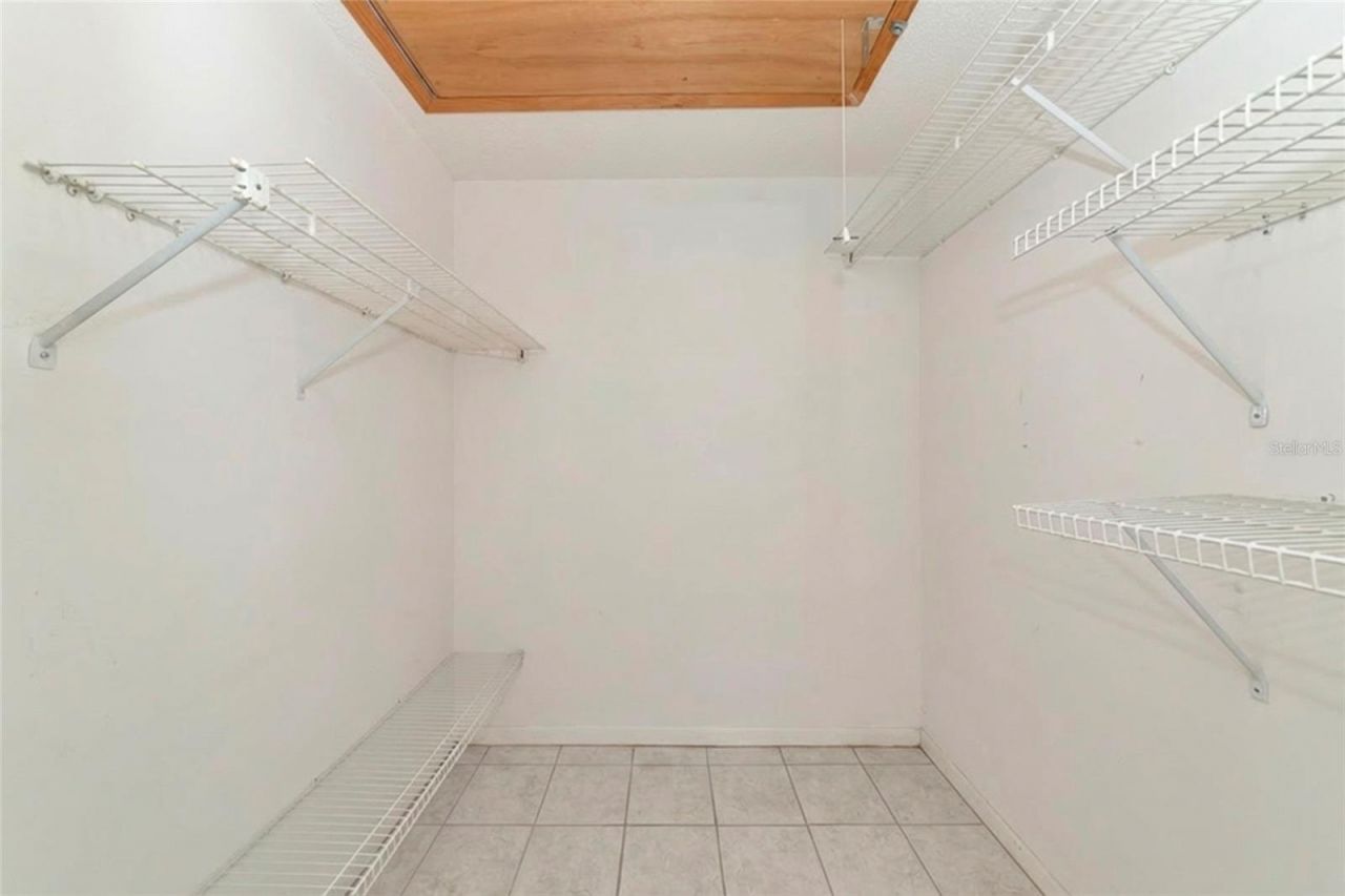 4425 45th Avenue W, Unit 202, Bradenton, FL 34210 Photo