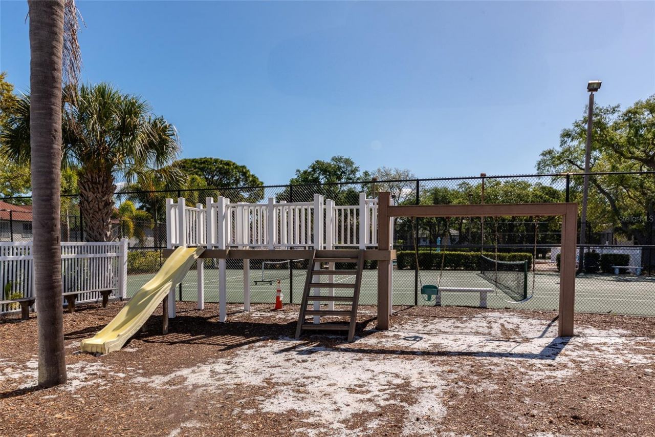 4425 45th Avenue W, Unit 202, Bradenton, FL 34210 Photo