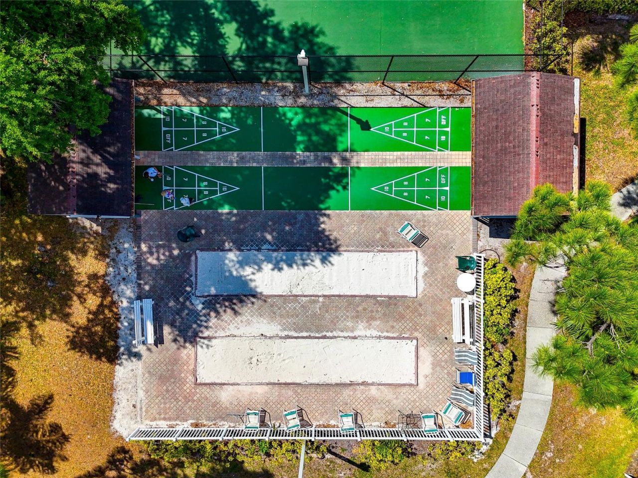 4425 45th Avenue W, Unit 202, Bradenton, FL 34210 Photo