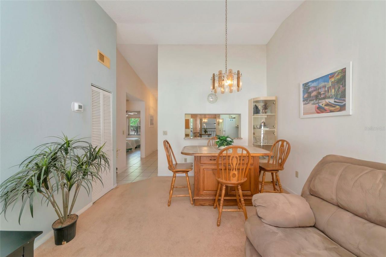 4425 45th Avenue W, Unit 202, Bradenton, FL 34210 Photo