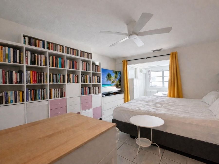 Property Image 40