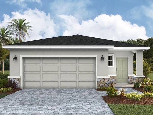 1845 HAMMOCK TRACE DRIVE, PARRISH, FL 34219