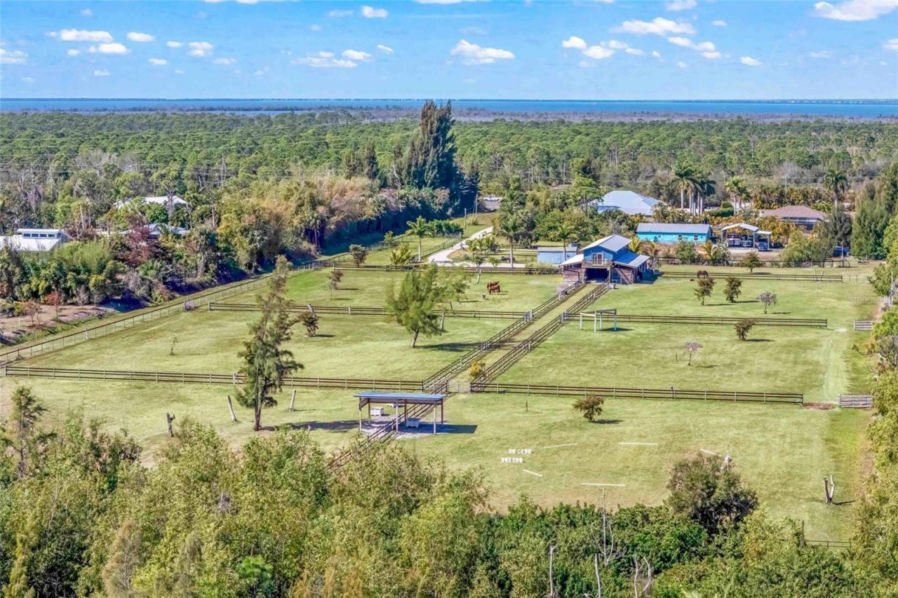 6050 Stringfellow Road , Saint James City, FL 33956 Photo