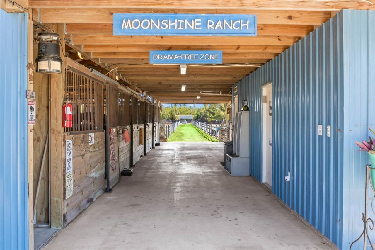 6050 Stringfellow Road , Saint James City, FL 33956 Photo