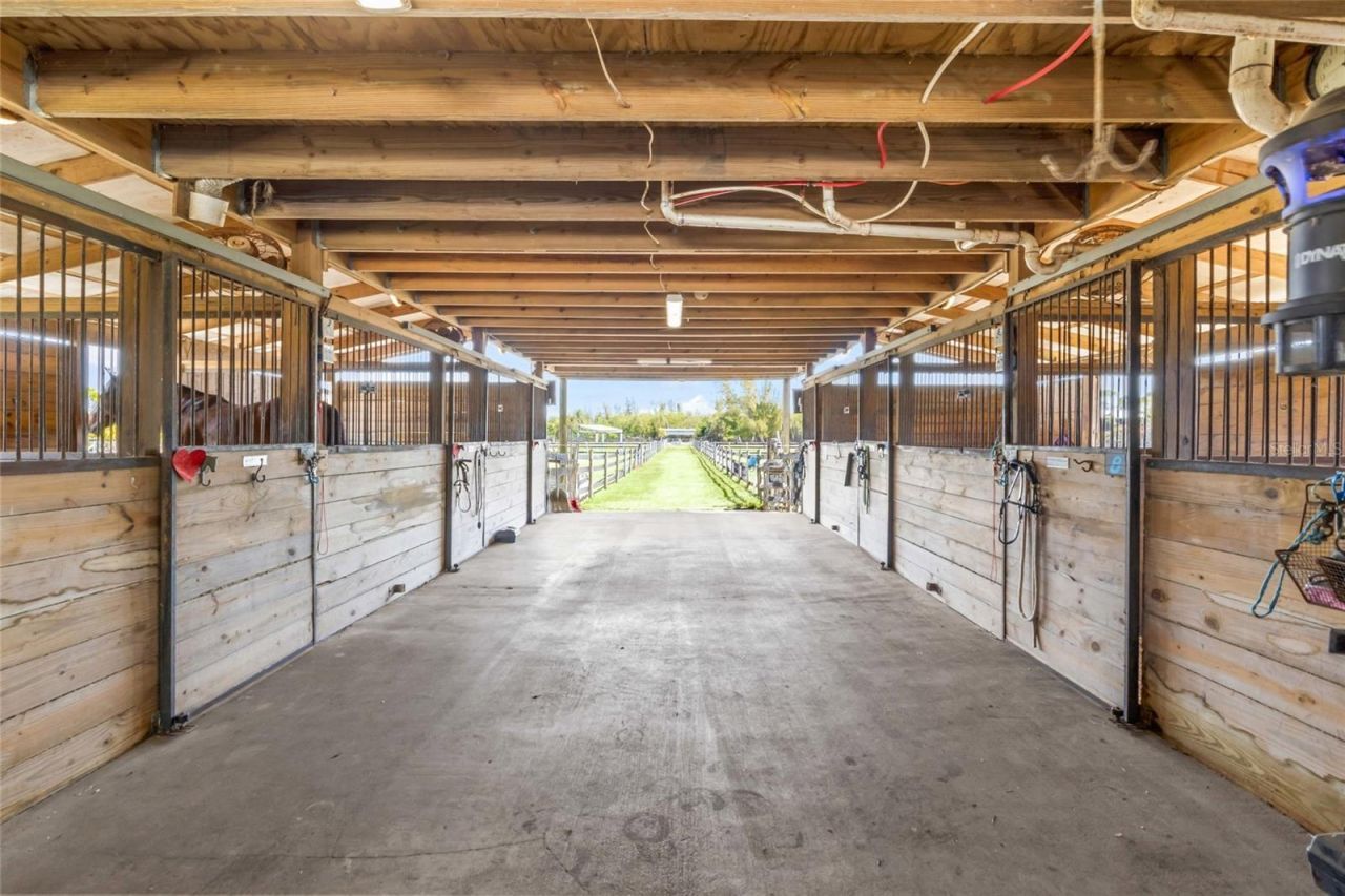 6050 Stringfellow Road , Saint James City, FL 33956 Photo