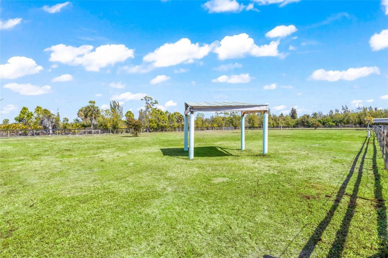 6050 Stringfellow Road , Saint James City, FL 33956 Photo