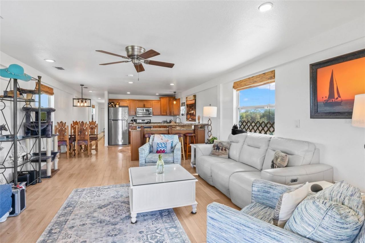 6050 Stringfellow Road , Saint James City, FL 33956 Photo