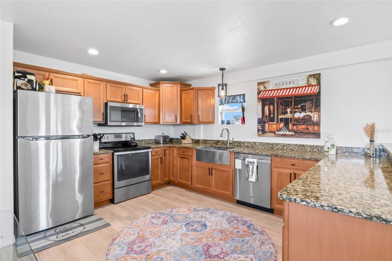 6050 Stringfellow Road , Saint James City, FL 33956 Photo