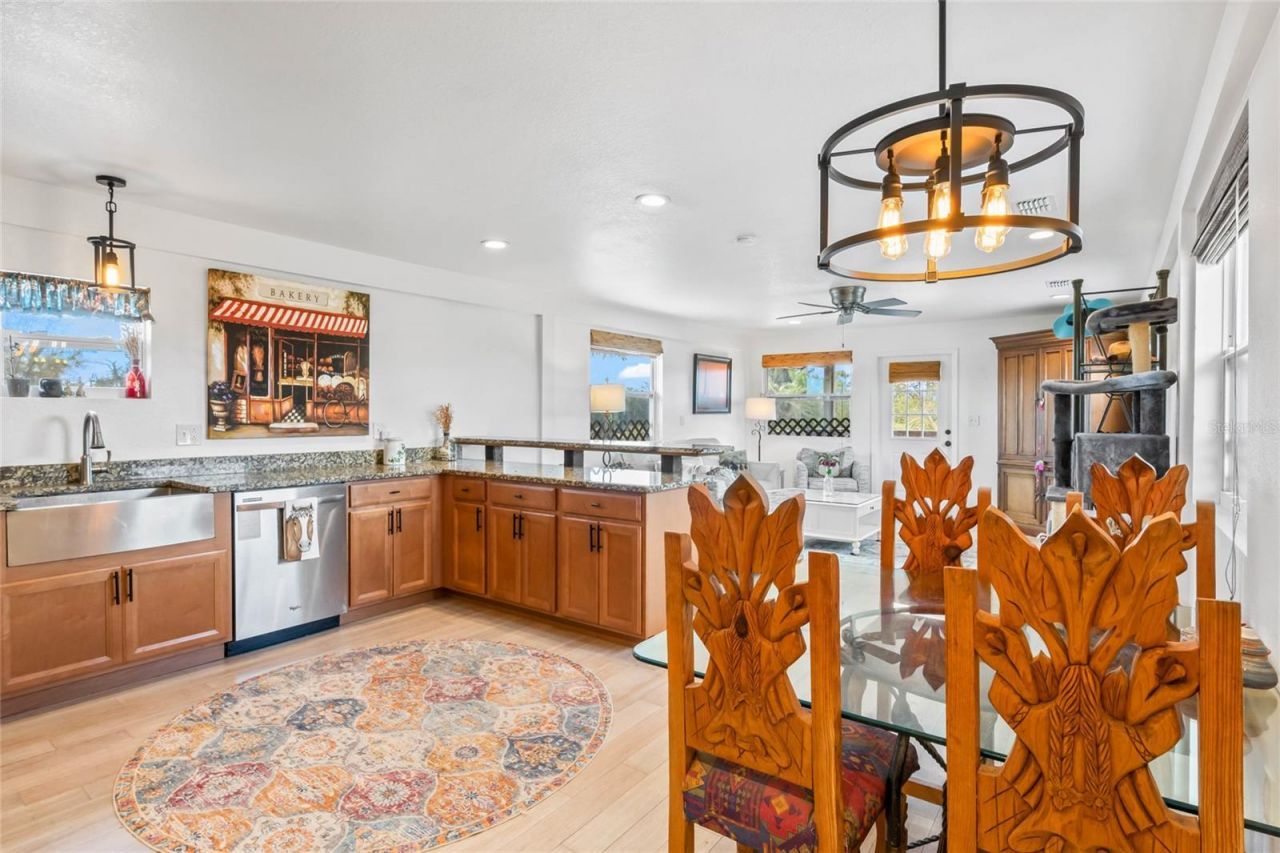 6050 Stringfellow Road , Saint James City, FL 33956 Photo