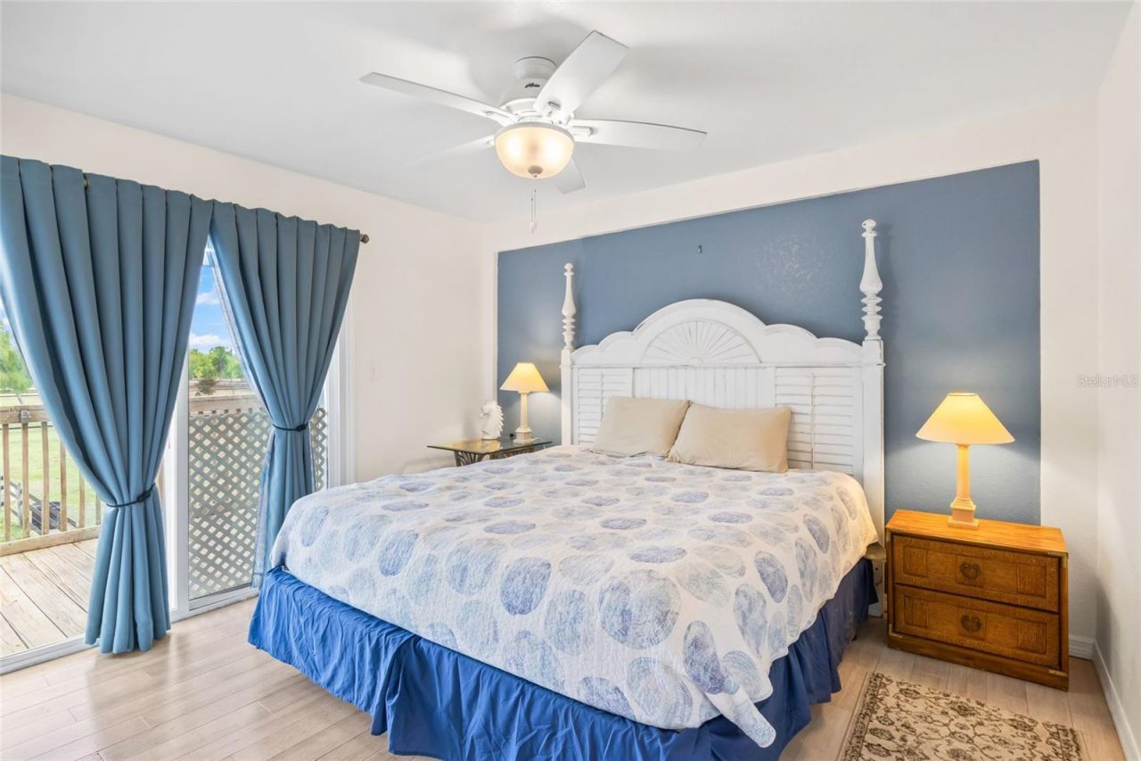 6050 Stringfellow Road , Saint James City, FL 33956 Photo