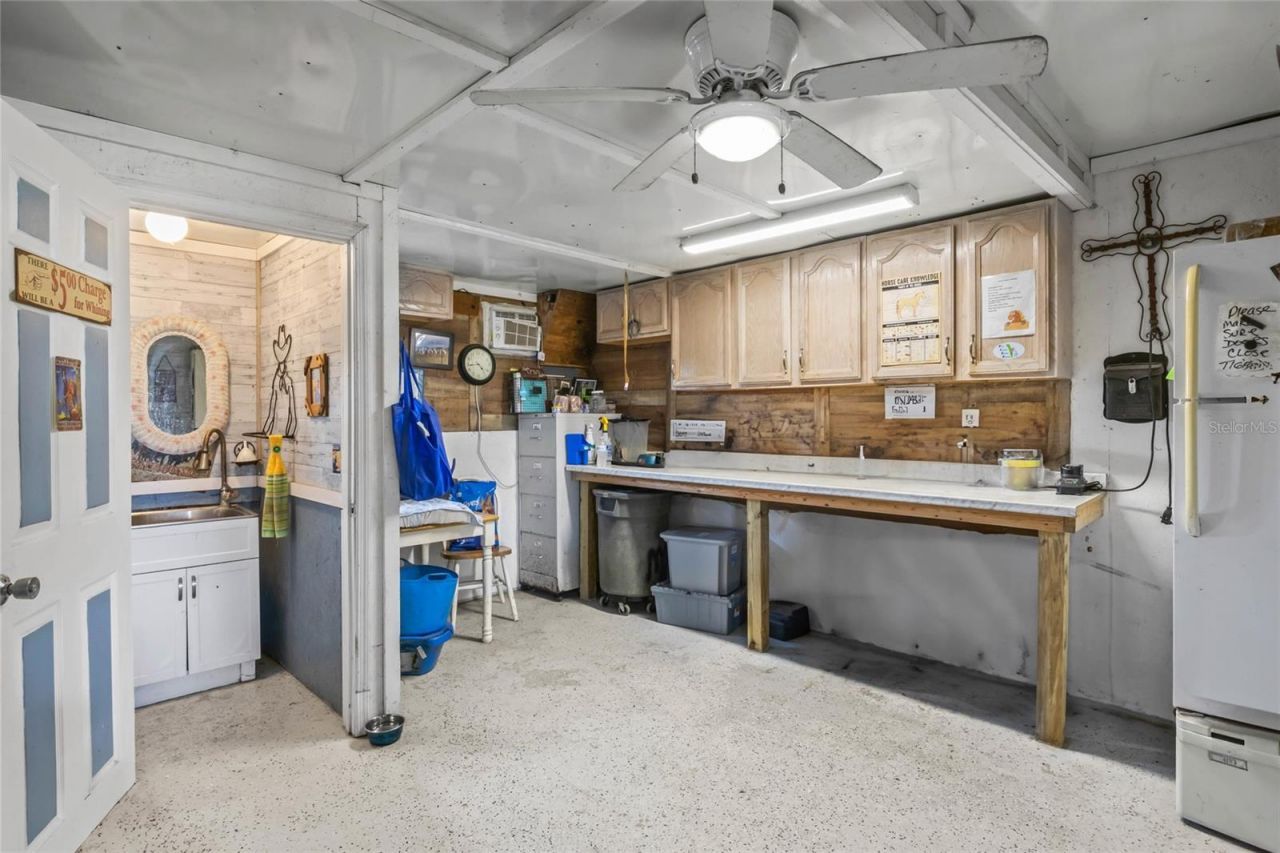 6050 Stringfellow Road , Saint James City, FL 33956 Photo