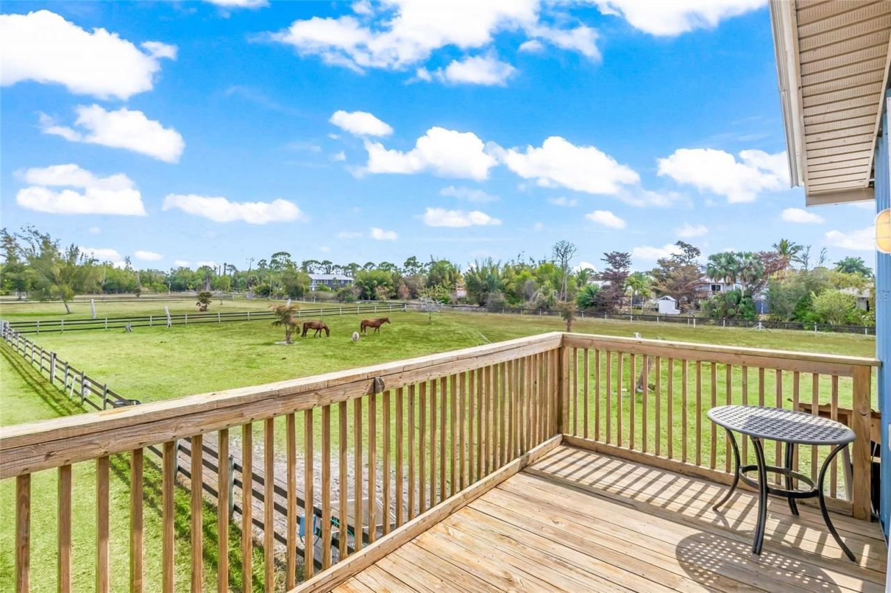 6050 Stringfellow Road , Saint James City, FL 33956 Photo