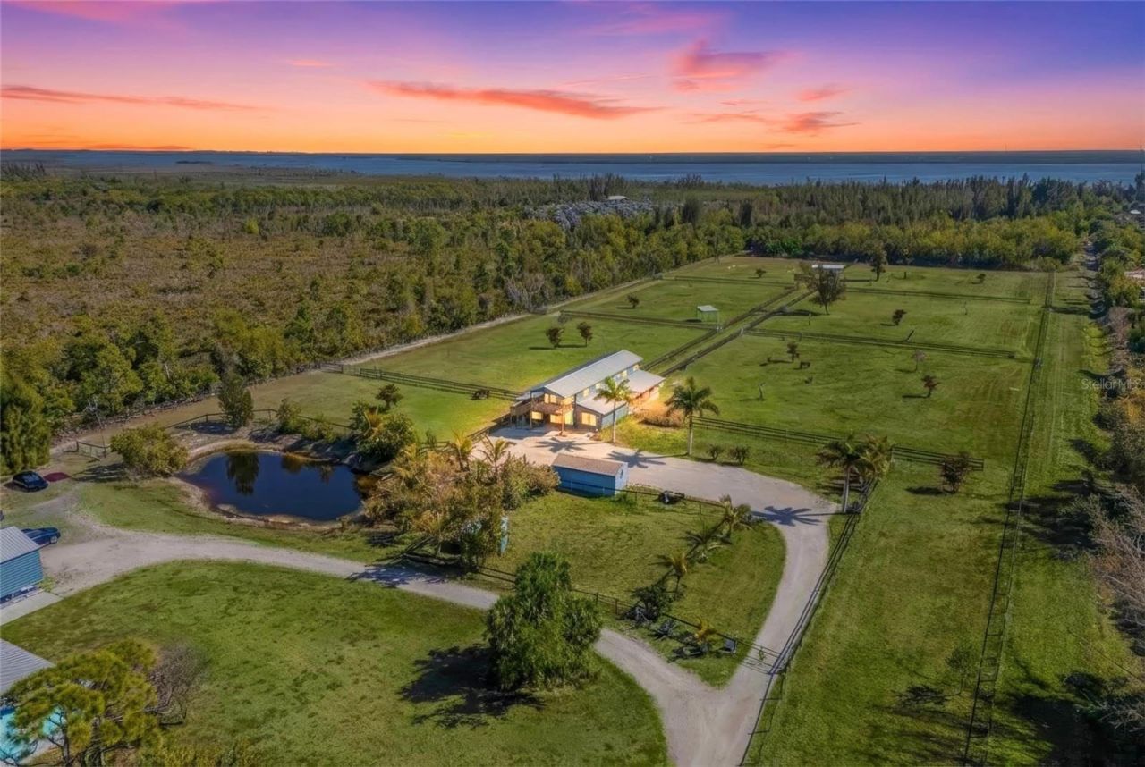 6050 Stringfellow Road , Saint James City, FL 33956 Photo