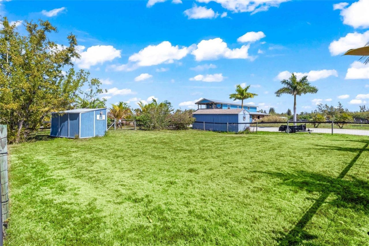 6050 Stringfellow Road , Saint James City, FL 33956 Photo