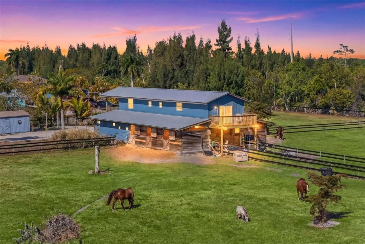 6050 Stringfellow Road , Saint James City, FL 33956 Photo