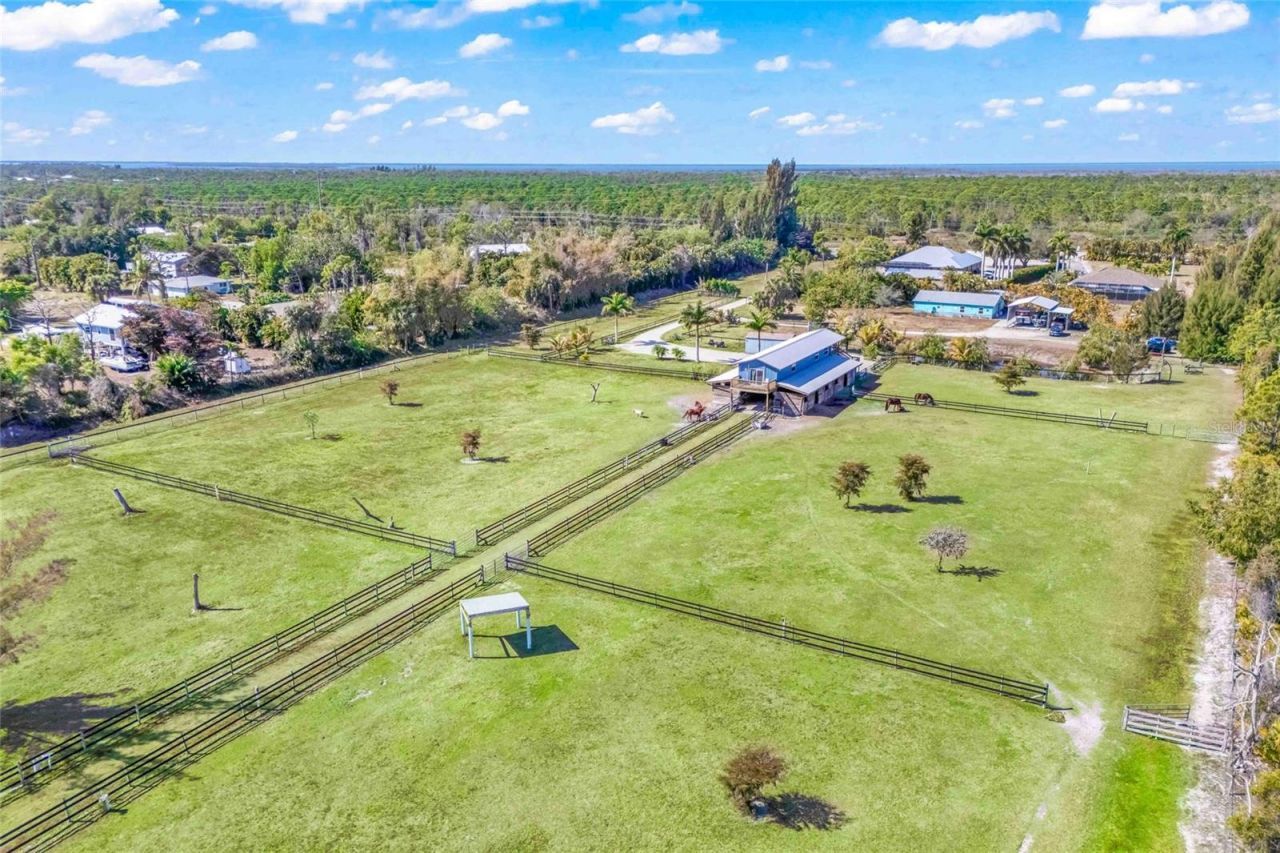 6050 Stringfellow Road , Saint James City, FL 33956 Photo