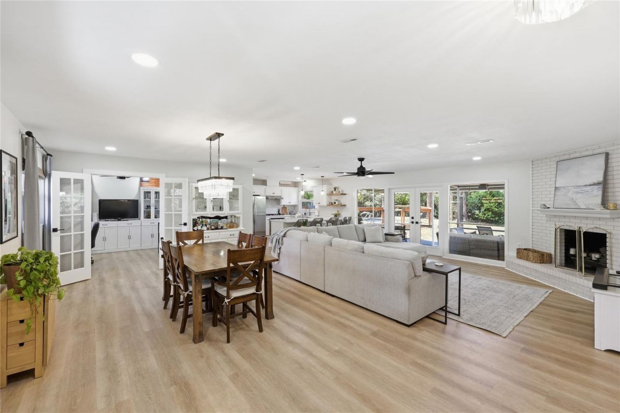 2230 NW 20th Court, Gainesville, FL 32605 Photo