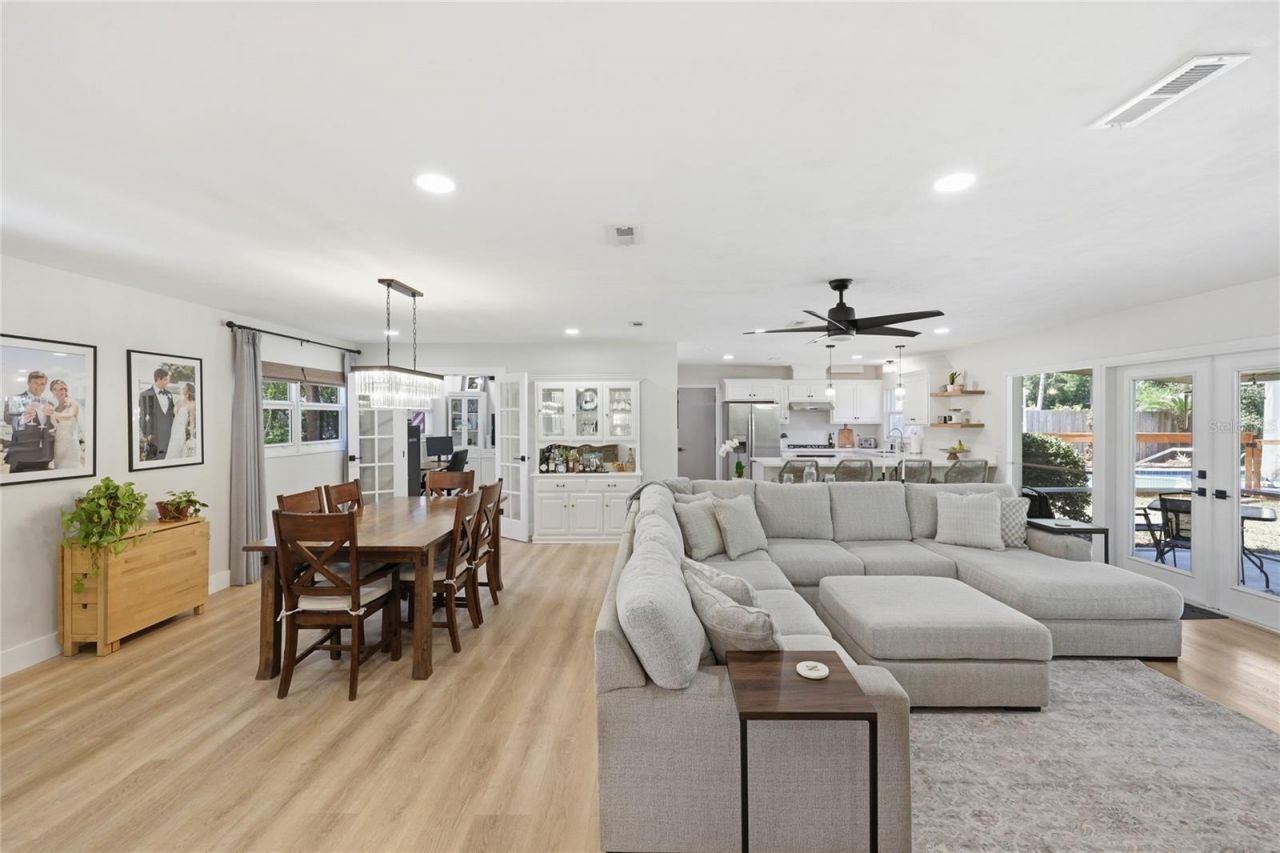 2230 NW 20th Court, Gainesville, FL 32605 Photo