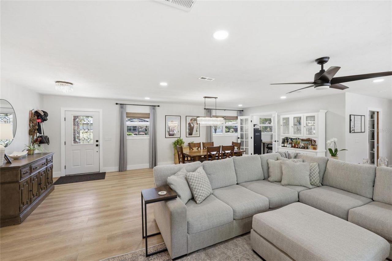 2230 NW 20th Court, Gainesville, FL 32605 Photo