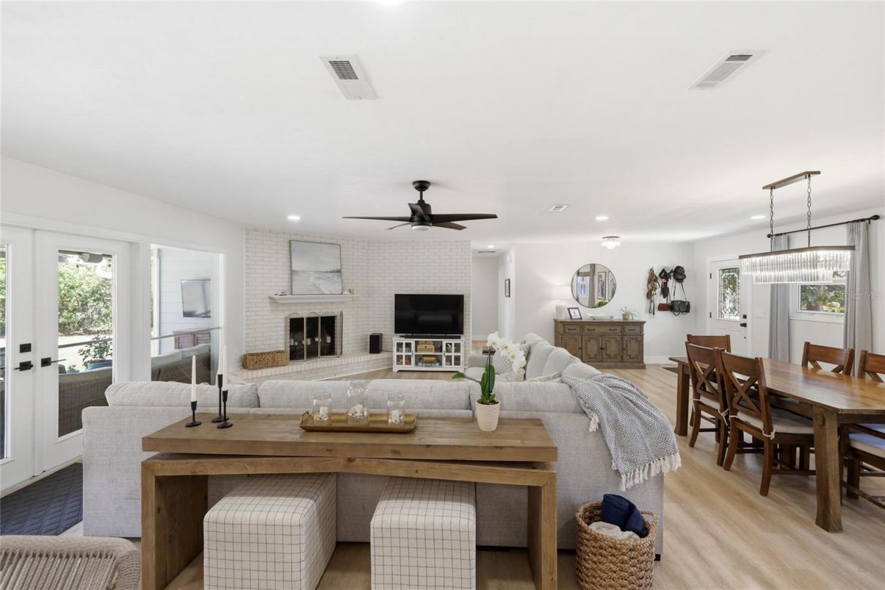 2230 NW 20th Court, Gainesville, FL 32605 Photo