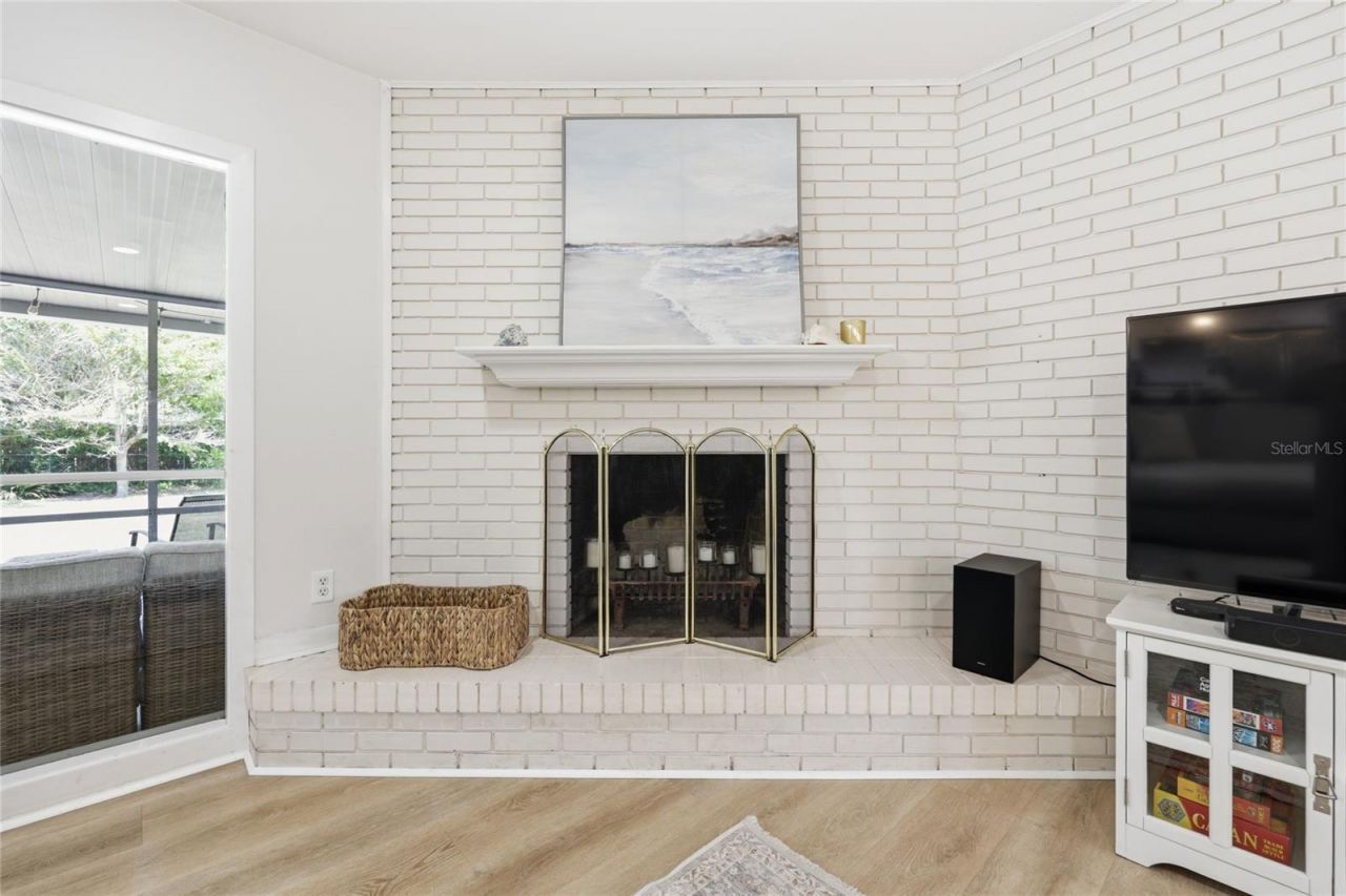 2230 NW 20th Court, Gainesville, FL 32605 Photo