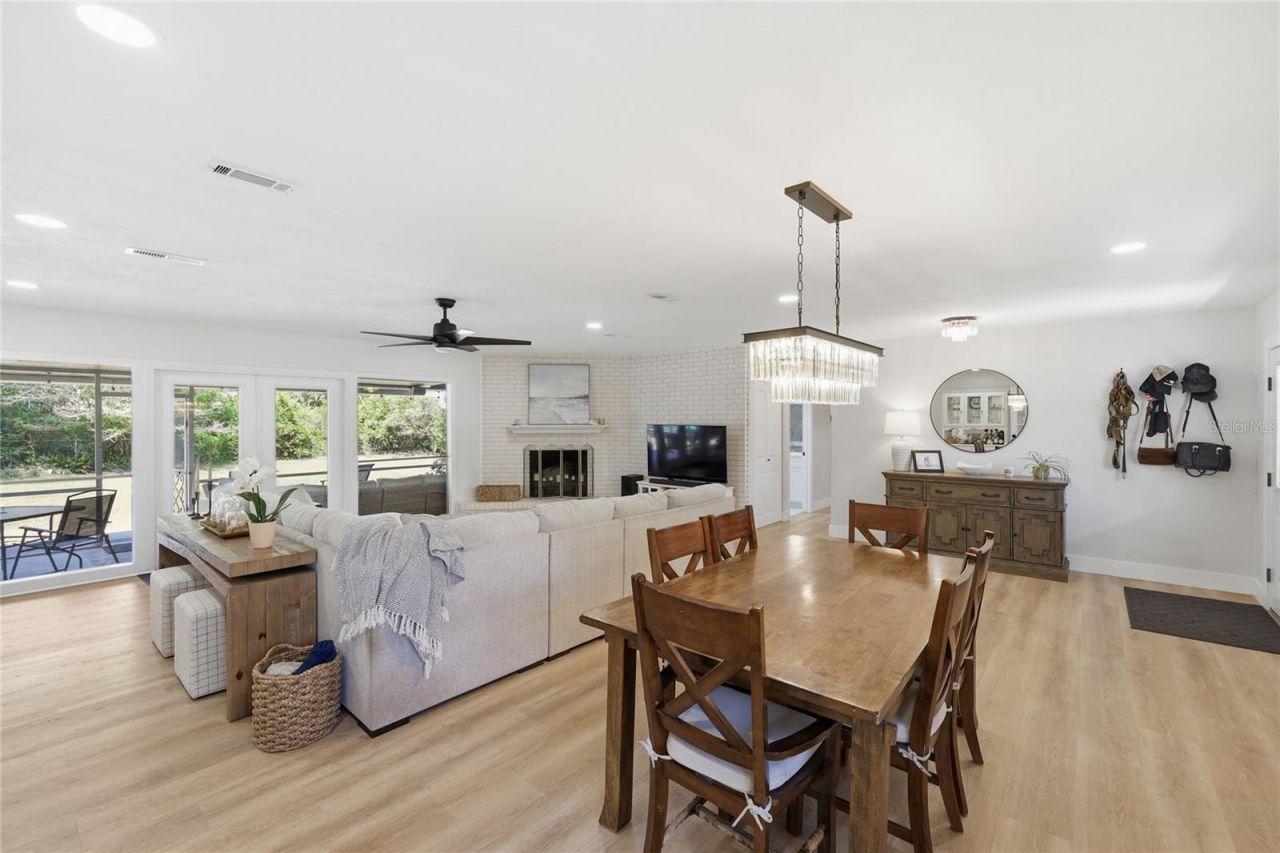 2230 NW 20th Court, Gainesville, FL 32605 Photo