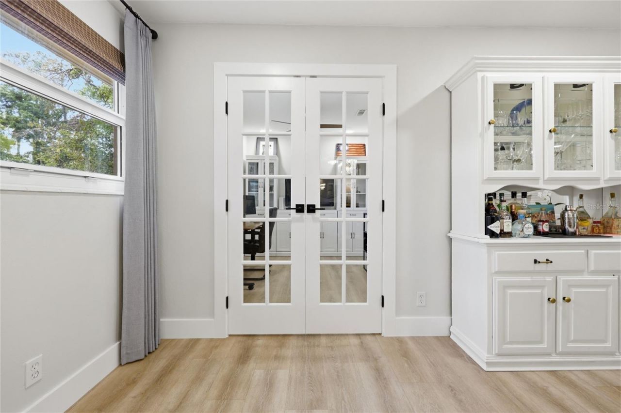 2230 NW 20th Court, Gainesville, FL 32605 Photo