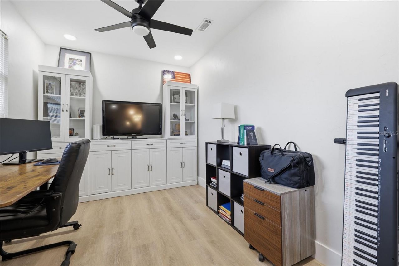 2230 NW 20th Court, Gainesville, FL 32605 Photo