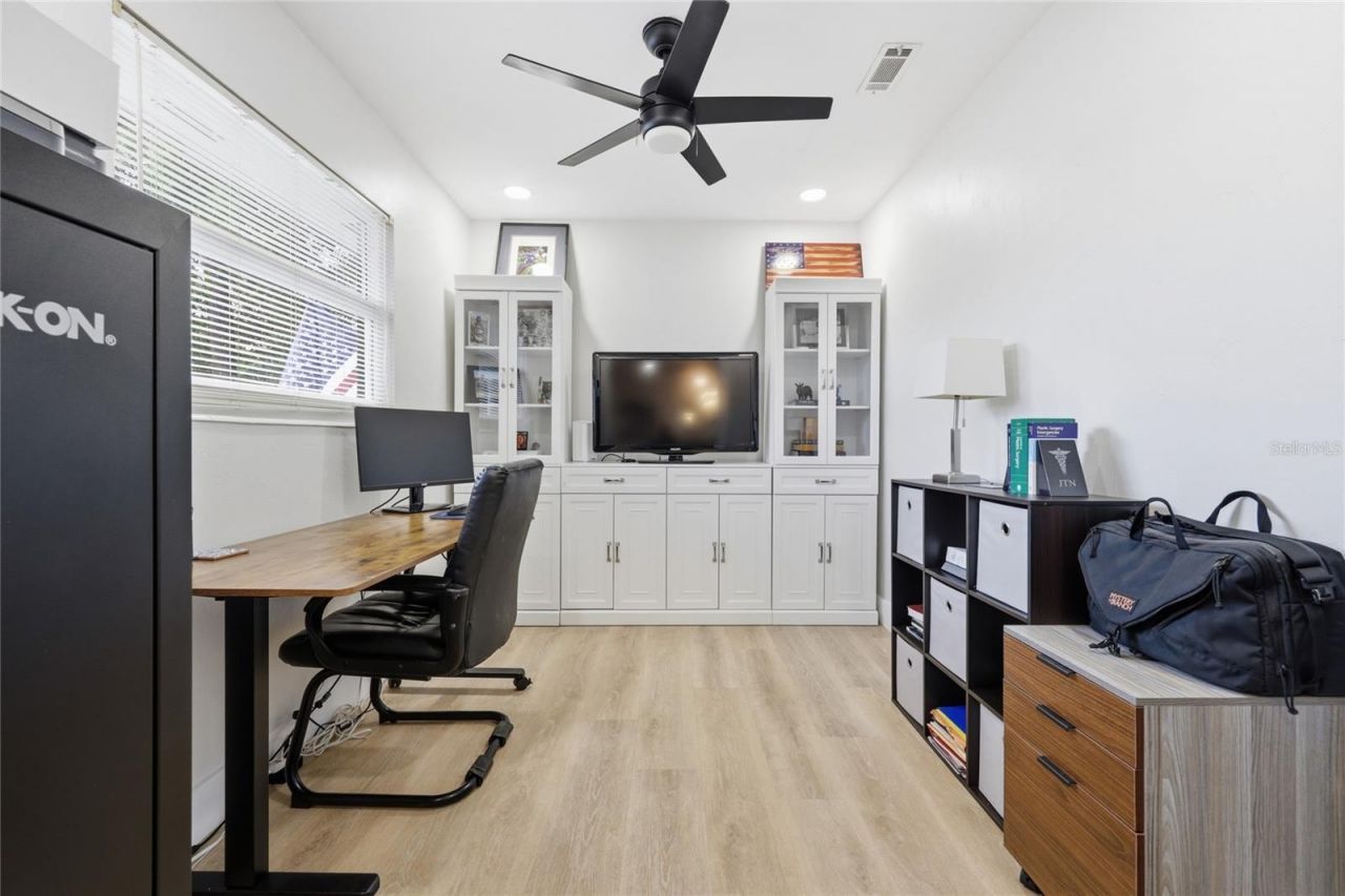 2230 NW 20th Court, Gainesville, FL 32605 Photo